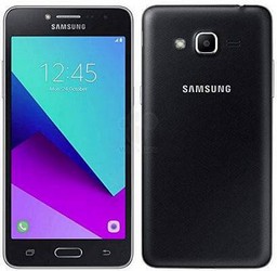 Замена микрофона на телефоне Samsung Galaxy J2 Prime в Твери